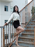 IESS异思趣向  2025.03.03 丝享家 1991 婉萍《酒杯美腿》(1)